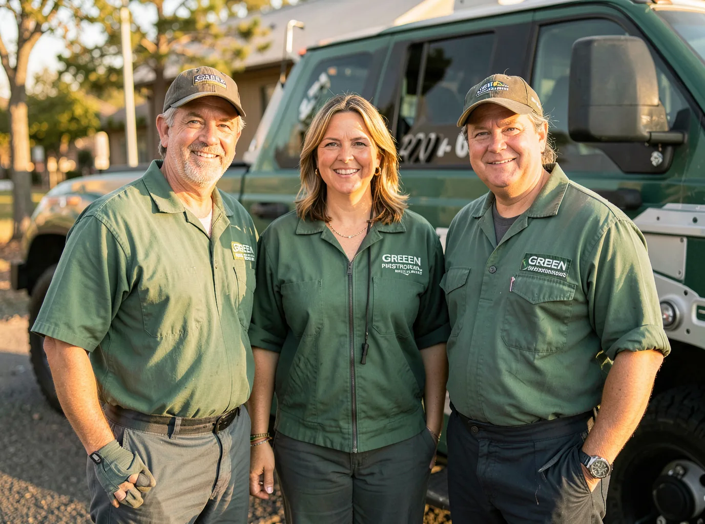 Water Damage Restoration company in Fort Eustis, VA