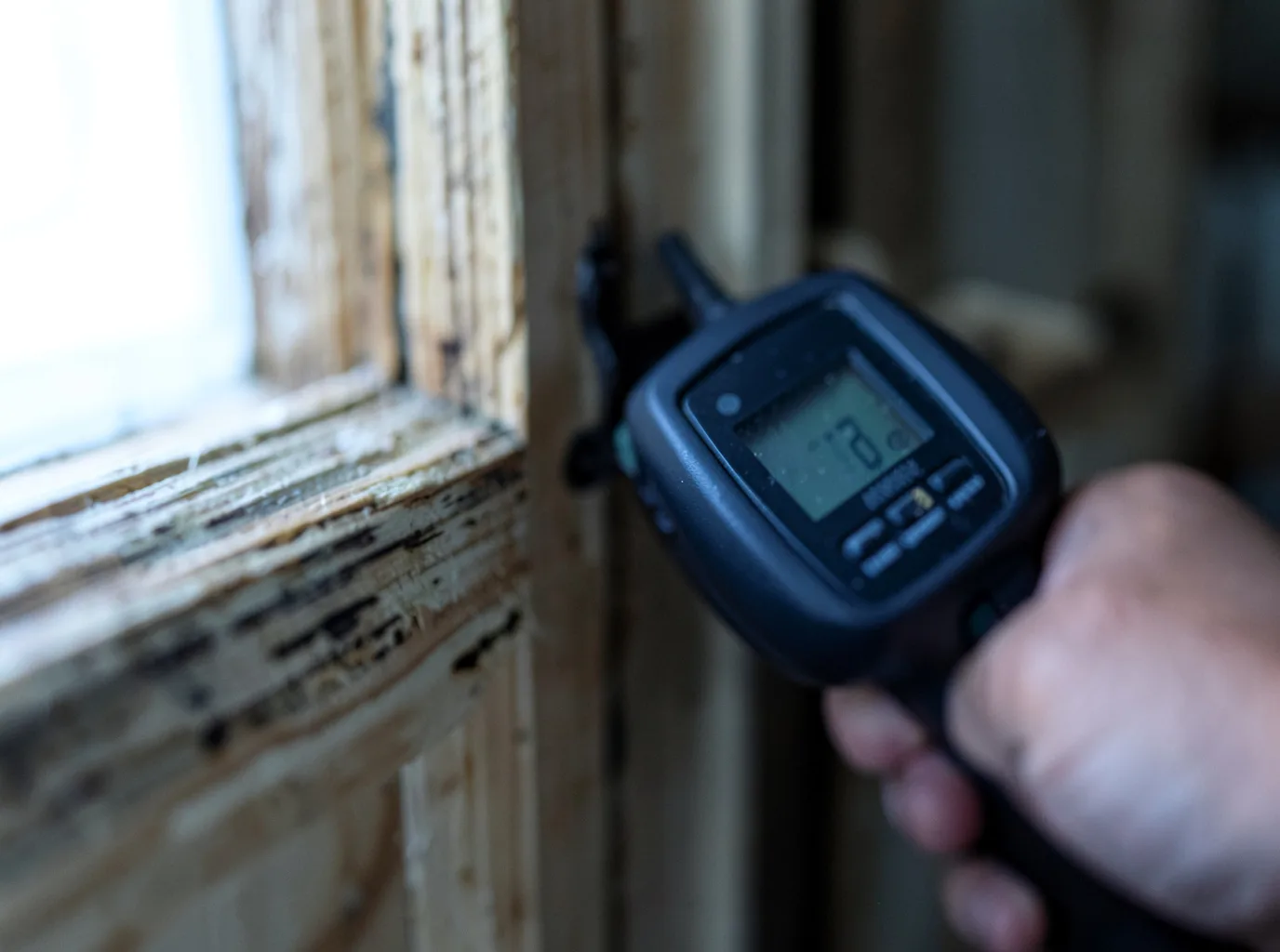 Contents Pack Out And Restoration in Fort Eustis, VA